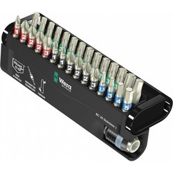 Wera WE-071109
