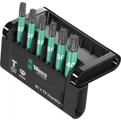 Wera WE-057693