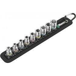 Wera WE-003883