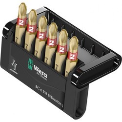 Wera WE-056477