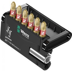 Wera WE-056291
