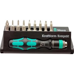 Wera WE-135942