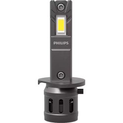 Philips Ultinon Access LED H1 2pcs