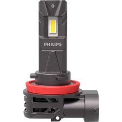 Philips Ultinon Access LED H11 2pcs