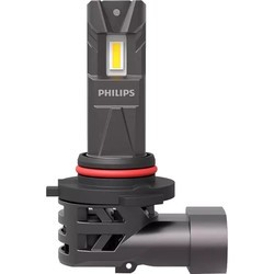 Philips Ultinon Access LED HB4 2pcs