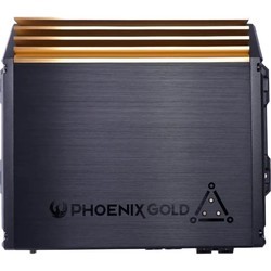 Phoenix Gold SX2 400.2