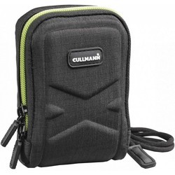 Cullmann OSLO Compact 200