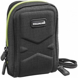 Cullmann OSLO Compact 300