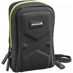 Cullmann OSLO Compact 400