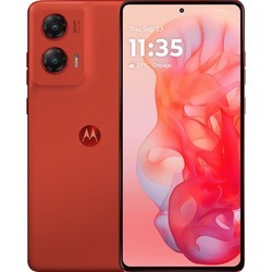 Motorola Moto G Stylus 5G 2024 256&nbsp;ГБ / 8&nbsp;ГБ