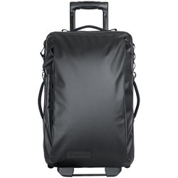 WANDRD Transit Carry-On Roller