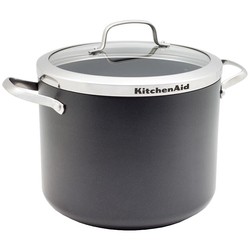 KitchenAid CC001258-001