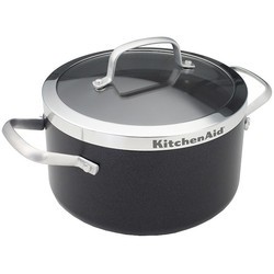 KitchenAid CW001972-002
