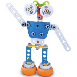 Hanye Robot J-7709