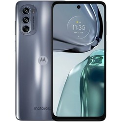 Motorola Moto G62 128&nbsp;ГБ / 6&nbsp;ГБ