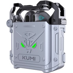 KUMI Mech X3