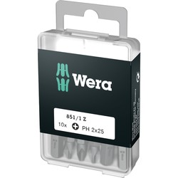 Wera WE-072401