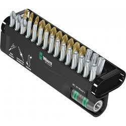 Wera WE-057433