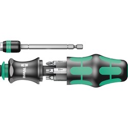 Wera WE-051023