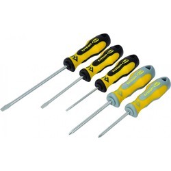 CK Tools T4726