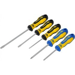 CK Tools T4727