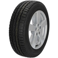 ROADKING All Season Van Argos 205\/65 R16C 107T