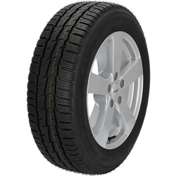 ROADKING All Season Van Argos 215\/60 R16C 103T