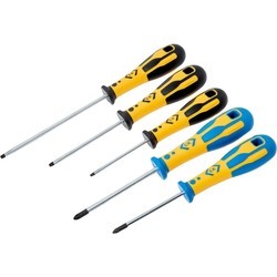 CK Tools T49153