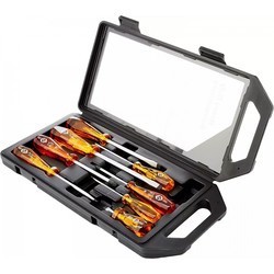 CK Tools T4999B