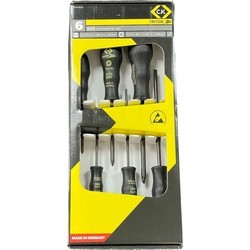 CK Tools T4741ESD