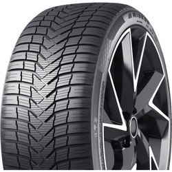 Winrun All Season Versat AS51 185\/65 R15 92H