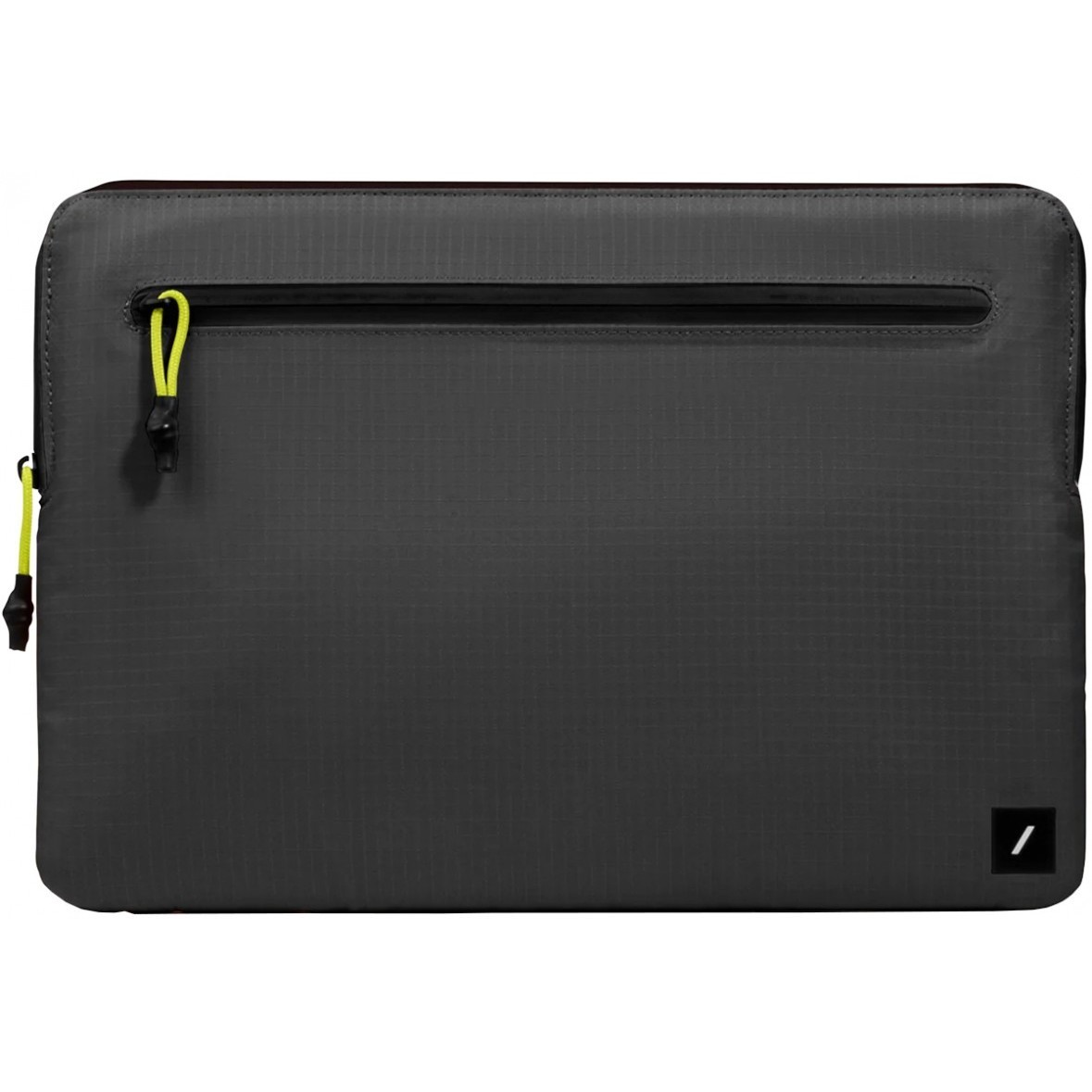 Native Union Ultralight Sleeve for MacBook Pro 14 14&nbsp;&#34;