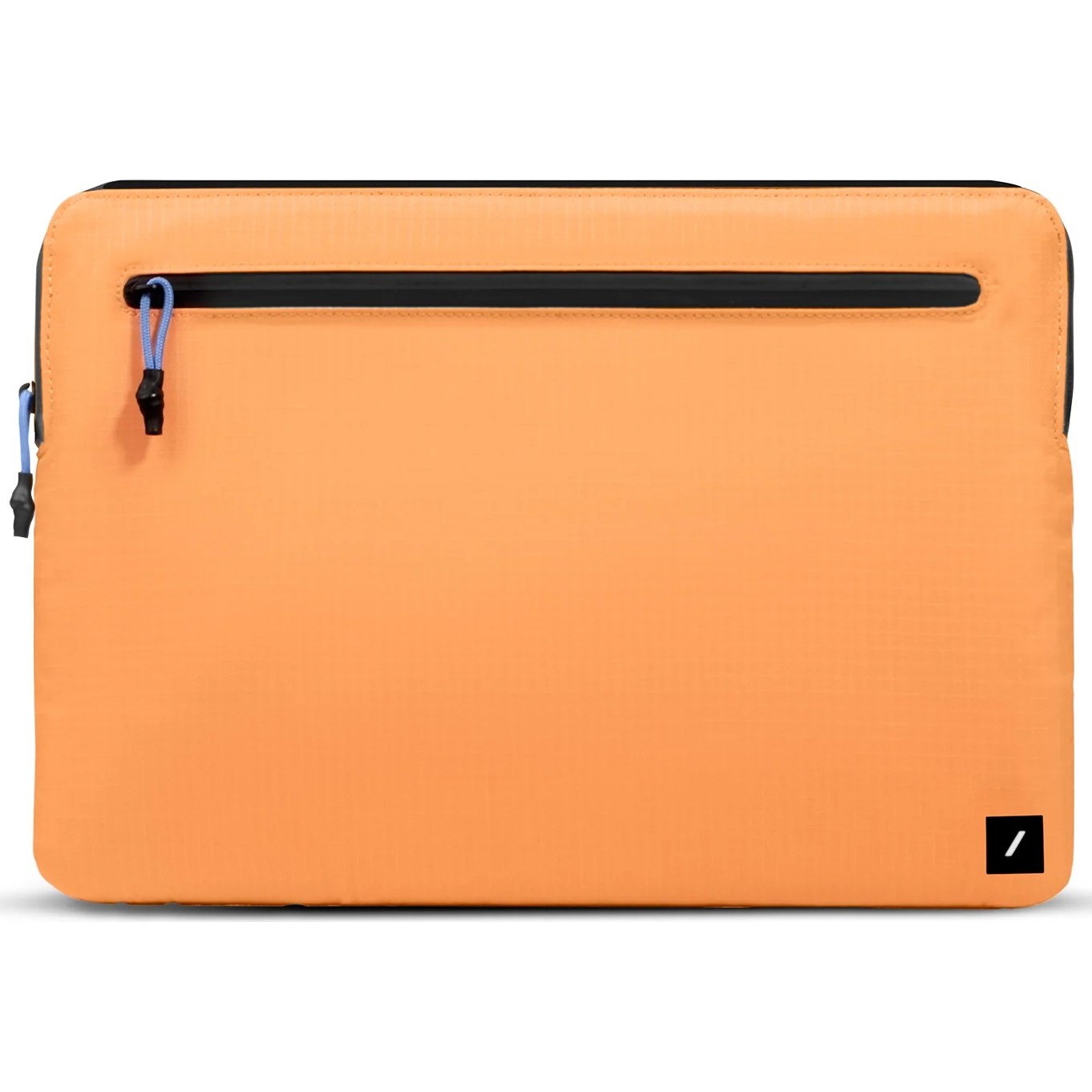 Native Union Ultralight Sleeve for MacBook Pro 14 14&nbsp;&#34;