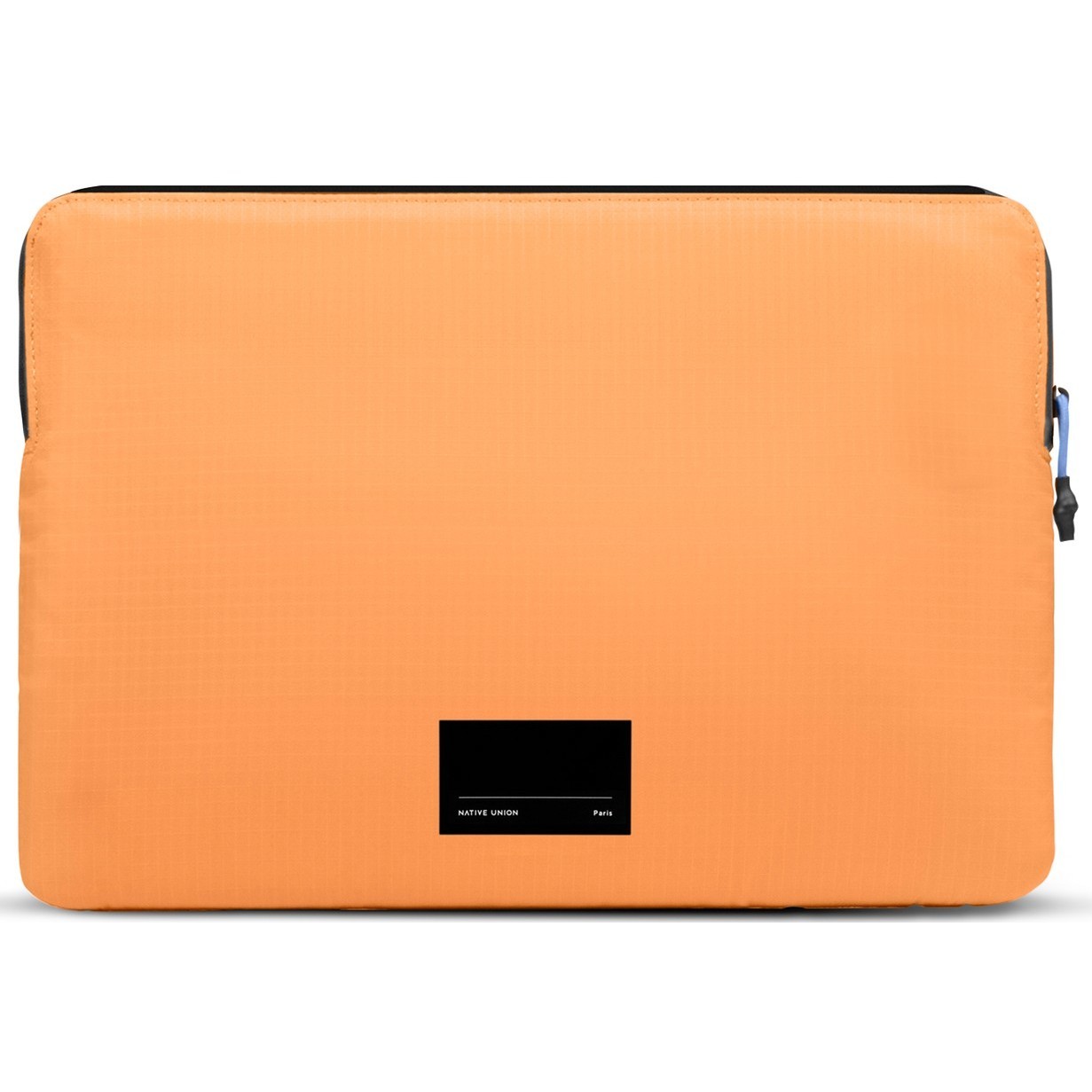 Native Union Ultralight Sleeve for MacBook Pro 14 14&nbsp;&#34;