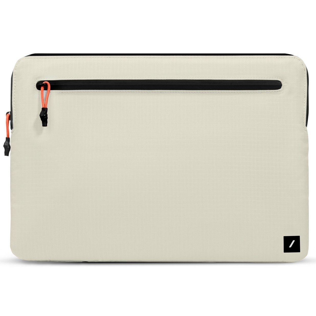 Native Union Ultralight Sleeve for MacBook Pro 14 14&nbsp;&#34;
