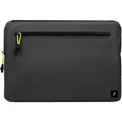 Native Union Ultralight Sleeve for MacBook Pro 14 14&nbsp;&#34;