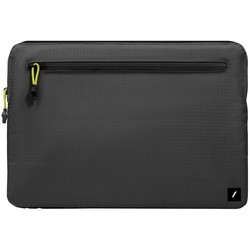 Native Union Ultralight Sleeve for MacBook Pro 16 16&nbsp;&#34;