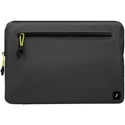 Native Union Ultralight Sleeve for MacBook Pro 13 13&nbsp;&#34;