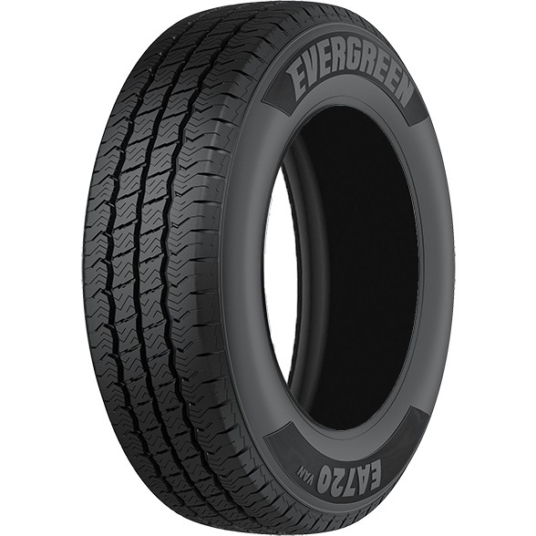 Evergreen EA720 Van 175\/65 R14C 90T