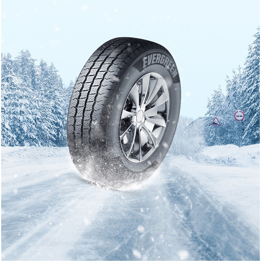 Evergreen EA720 Van 175\/65 R14C 90T