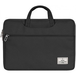 WiWU Vivi Handbag 15.6 15.6&nbsp;&#34;