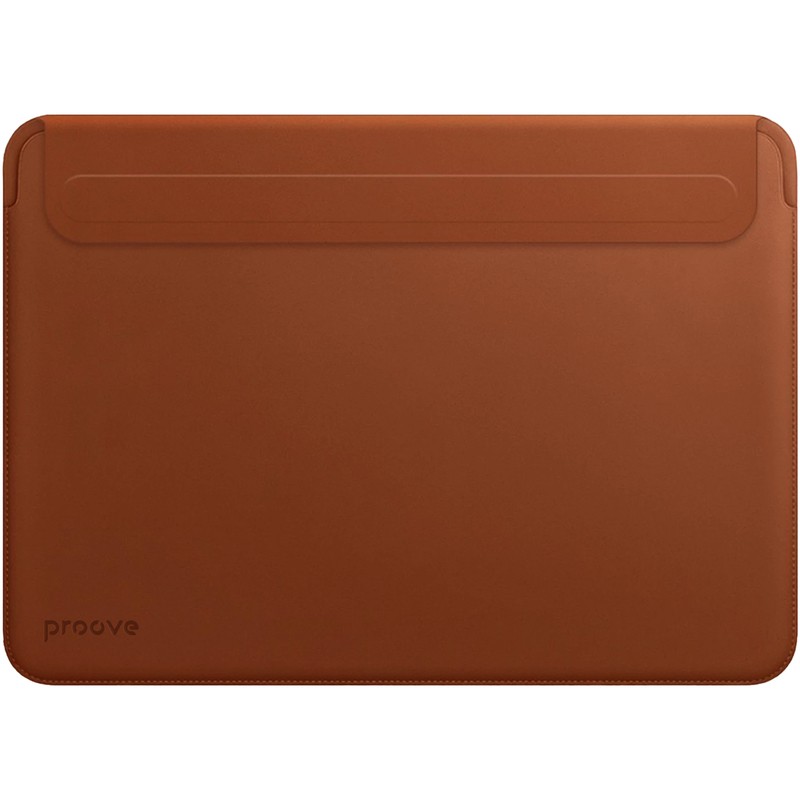 Proove Leather Sleeve MacBook 13/13.3/13.6/14.2 14.2&nbsp;&#34;