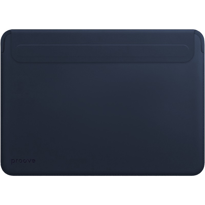 Proove Leather Sleeve MacBook 13/13.3/13.6/14.2 14.2&nbsp;&#34;