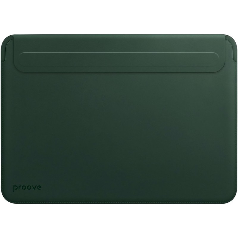 Proove Leather Sleeve MacBook 13/13.3/13.6/14.2 14.2&nbsp;&#34;
