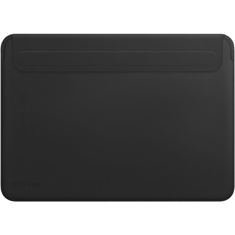 Proove Leather Sleeve MacBook 13/13.3/13.6/14.2 14.2&nbsp;&#34;