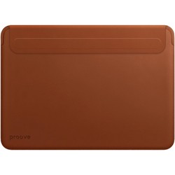 Proove Leather Sleeve MacBook 13/13.3/13.6/14.2 14.2&nbsp;&#34;