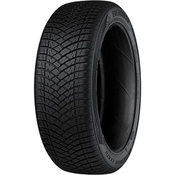 Evergreen EA721 235\/55 R17 103H