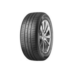 Evergreen EH228 175\/70 R14 88T