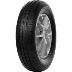 Milestone Eco Stone 185\/60 R12C 104N