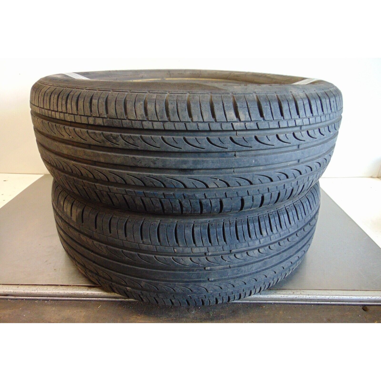 Runway Enduro HP 195\/55 R16 91V